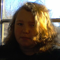 im a unicorn forever