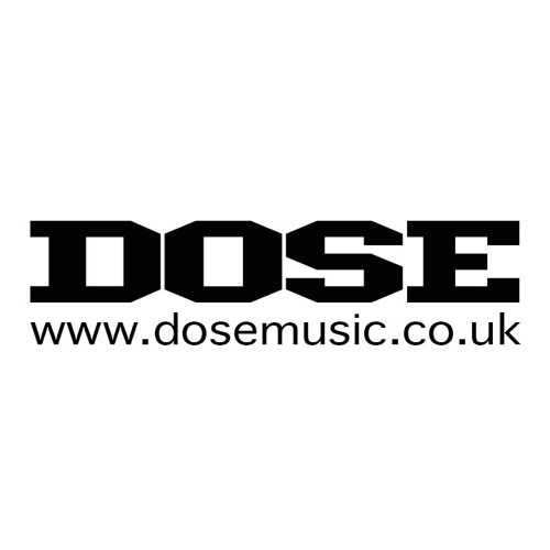 Dose Records’s avatar