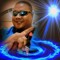 Gus Takres