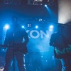 Arkon Fly