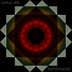 Gong Spa