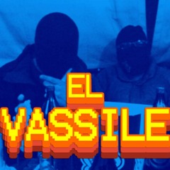 El Vassile