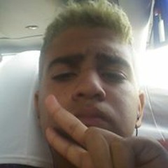 Pedro Lopes