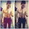 Mahmoud Hamdy