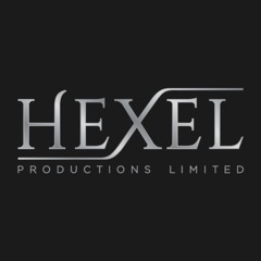 vhexel