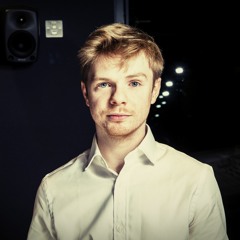 James Hind - Composer