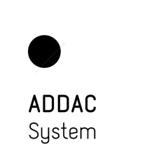 ADDAC System