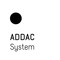 ADDAC System