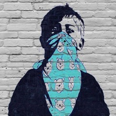 Aи∂яé Gleiseя