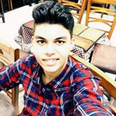 Kareem Khattab