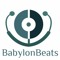 Babylon Beats