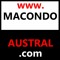MacondoAustral