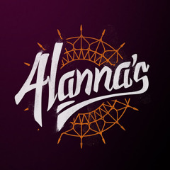 Alanna's Oficial