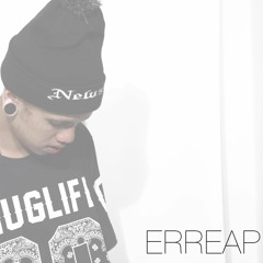 ERREAP OFICIAL