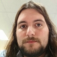 mattbbx
