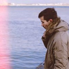 Антон Гречин