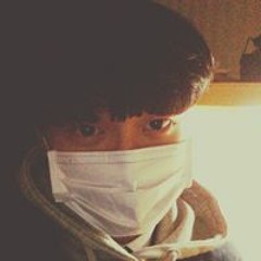 박관동