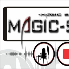 MAGIC STUDIO