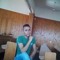 Mohamed Foda