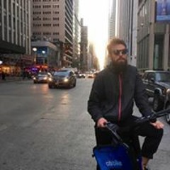 denperfektetroldmand