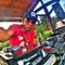 Guilherme Mendes
