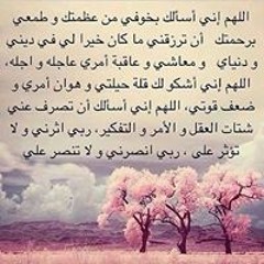 حنيتلك ياوطن الغالي