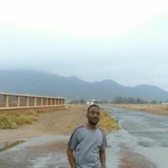 Khalid Mohmmed Abdalwhab