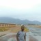 Khalid Mohmmed Abdalwhab