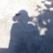陳鳳瑜
