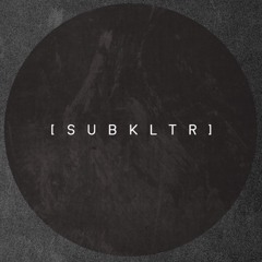 SUBKLTR