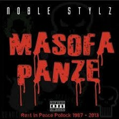 Obert Fatty Fundikai