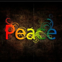 ProjectPeace