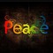 ProjectPeace