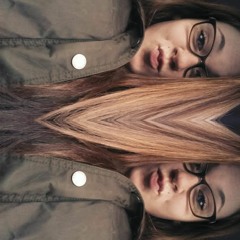 Hailey Rose