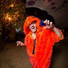 Michael Nicholas Rushby