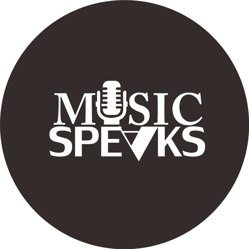 Music Speaks’s avatar