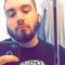 LacedUpWhiteGuy