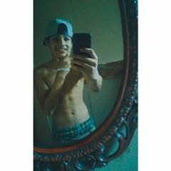 -Carlos Y Jose