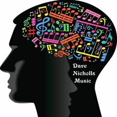 Dave Nicholls Music