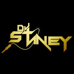 D.j. Stanley & D.j. monu