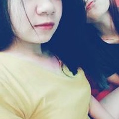 Hoàng Dung
