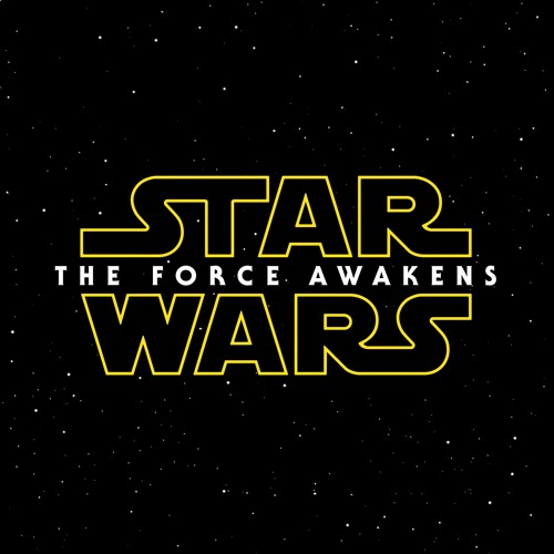 Stream The Force Awakens | Listen to Star Wars : The Force Awakens -  Official Dialogue Sound Clips playlist online for free on SoundCloud