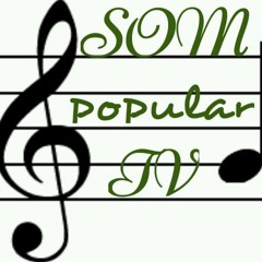 SOM popular TV