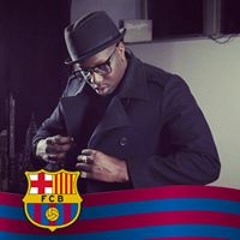 Néné Damerine Katshé