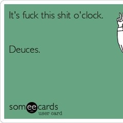 Matías Andres Araujo