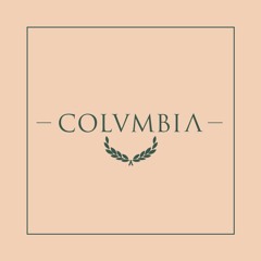 COLVMBIA
