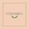 COLVMBIA