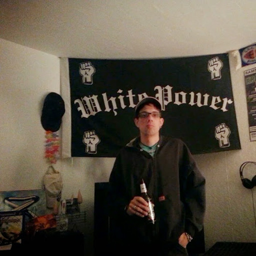 DieGebrüderBrett-DerOstenfeiertbesser_1635600569753.mp3