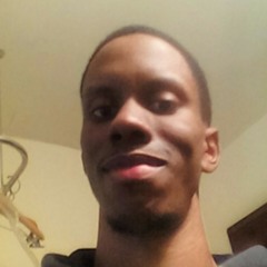 Eric Beard