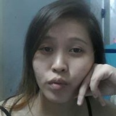 Nguyễn Thanh